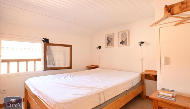 Villa / Maison 3 pièces  à vendre Mathes (Les) 17570