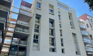 Appartement 2 Pièces 45 m² à vendre à Lyon 7 (69007)