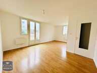 Appartement 3 pièces 68 m² — photo 2