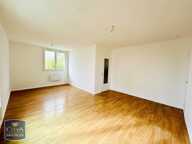 Appartement 3 pièces 68 m² — photo 3