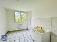 Appartement 3 pièces 68 m² — photo 4