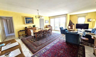 Appartement 5 Pièces 114 m² à vendre à Narbonne (11100)