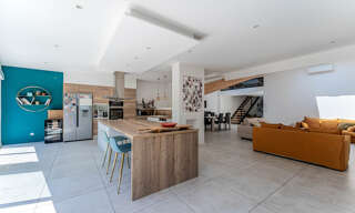 Appartement 4 Pièces 174 m² à vendre à Brindas (69126)