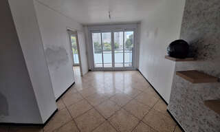 Appartement 3 Pièces 58 m² à louer à Marseille 9 (13009)