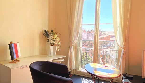 Appartement 4 pièces  à vendre Perpignan 66000