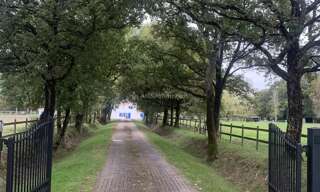 Divers  200 m² à vendre à Saint-Jean-de-Monts (85160)