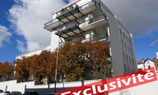 Appartement 4 Pièces 79 m² à vendre à Saint-Étienne (42100)