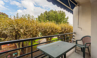 Appartement 1 Pièce 35 m² à vendre à Biarritz (64200)