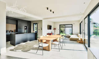 Maison 6 Pièces 150 m² à vendre à Chazay-d'Azergues (69380)