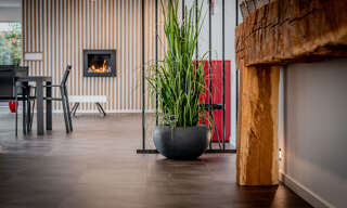 Maison 6 Pièces 234 m² à vendre à Brumath (67170)