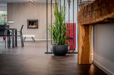 Maison 6 pièces 620000 €