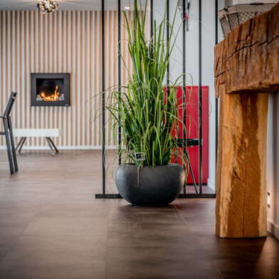 Maison 6 pièces 620000 €