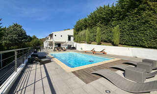 Maison 7 Pièces 353 m² à vendre à Peille (06440)