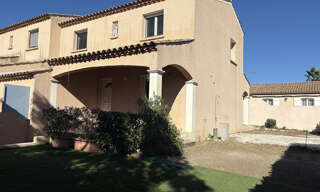 Maison 5 Pièces 129 m² à vendre à Saint-Brès (34670)