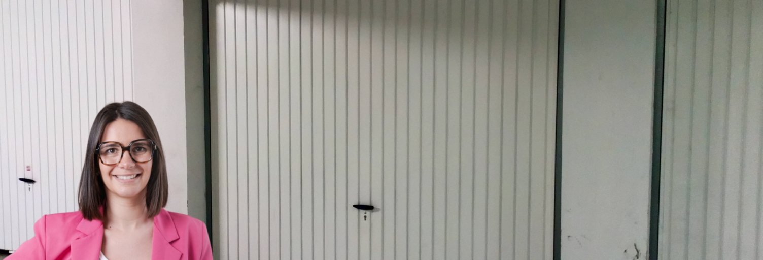 Garage  17 m² à vendre à Grenoble (38000)