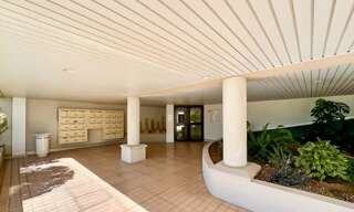 Appartement 4 Pièces 93 m² à vendre à Nice (06000)