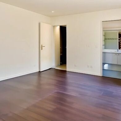 Appartement 4 pièces 599000 €