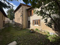 Maison à rénover — photo 2