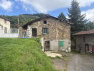 Maison à rénover — photo 3