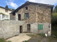 Maison à rénover — photo 4
