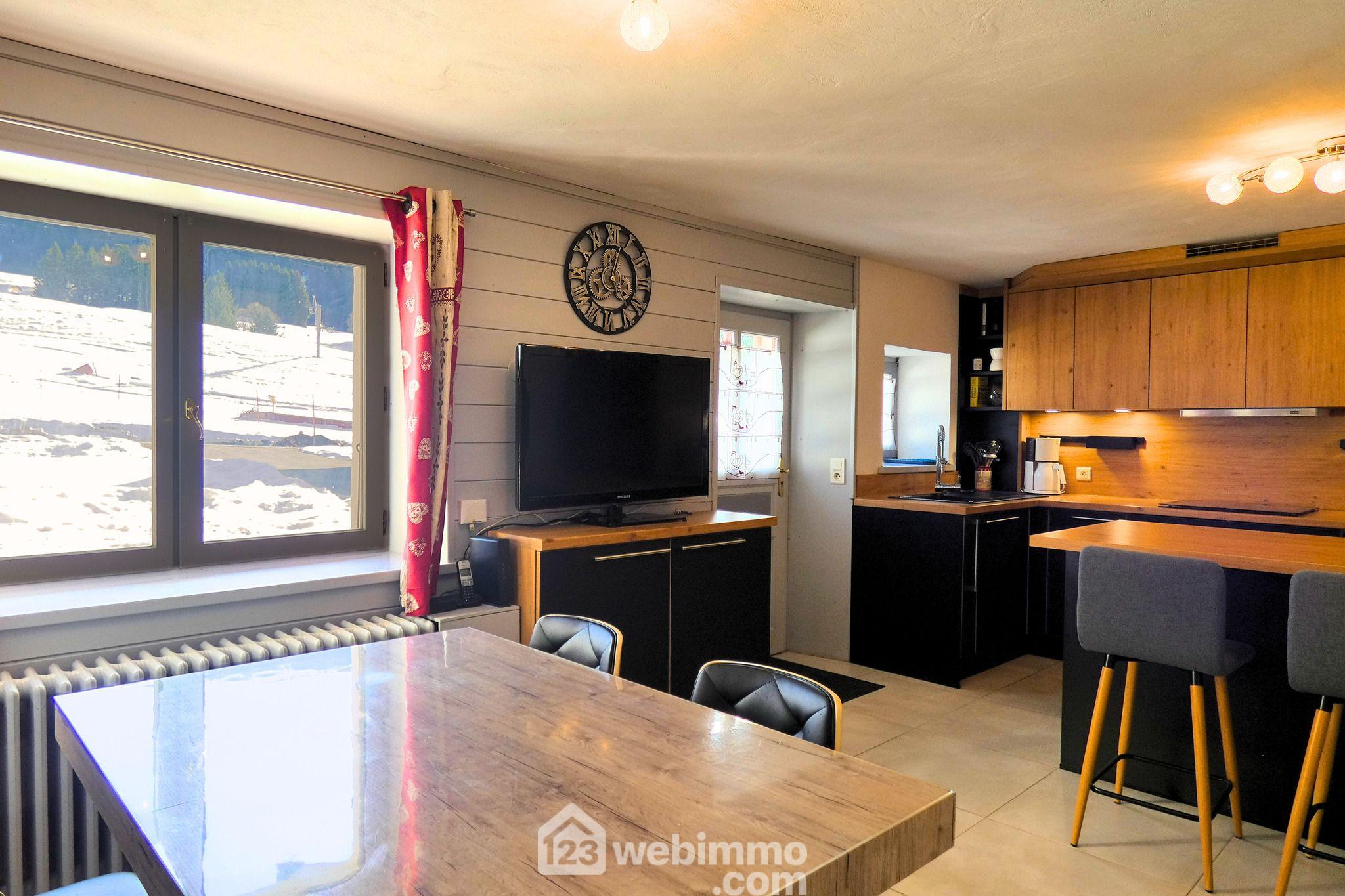 Agence immobilière de 123webimmo.com