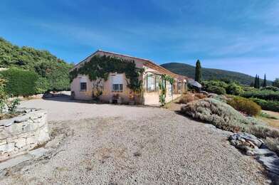 Maison 4 pièces 90000 €