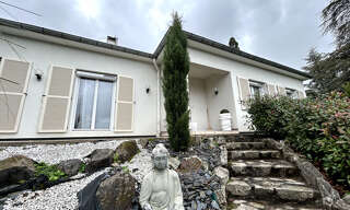 Maison 5 Pièces 160 m² à vendre à Saint-Genest-Lerpt (42530)