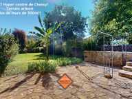 RARE! Maison, HYPER CENTRE terrain 500m²! — photo 2