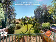 RARE! Maison, HYPER CENTRE terrain 500m²! — photo 3