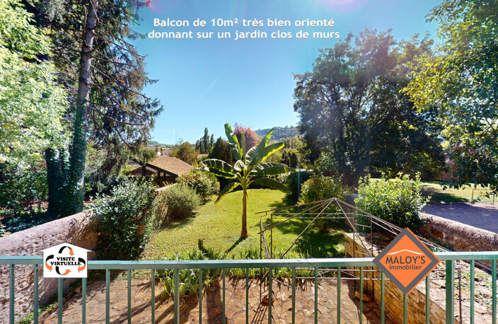 RARE! Maison, HYPER CENTRE terrain 500m²! — photo 3