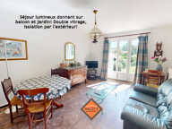 RARE! Maison, HYPER CENTRE terrain 500m²! — photo 4
