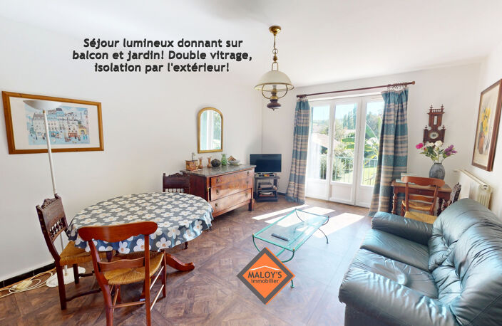 RARE! Maison, HYPER CENTRE terrain 500m²! — photo 4