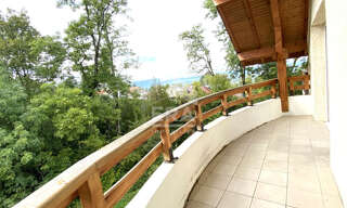 Appartement 2 Pièces 47 m² à vendre à Archamps (74160)