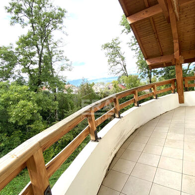 Appartement 2 pièces 267000 €