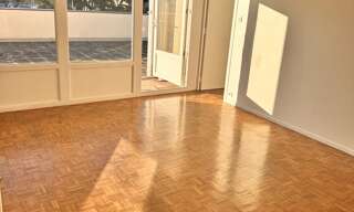 Appartement 3 Pièces 68 m² à vendre à Longvic (21600)