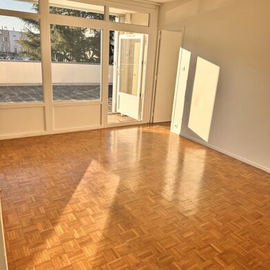 Appartement 3 pièces 150000 €