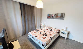 Appartement 3 Pièces 80 m² à vendre à Urmatt (67280)