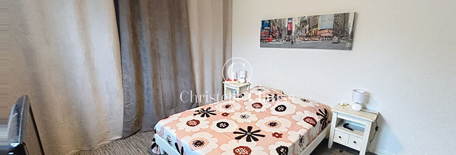 Appartement 3 Pièces 80 m² à vendre à Urmatt (67280)