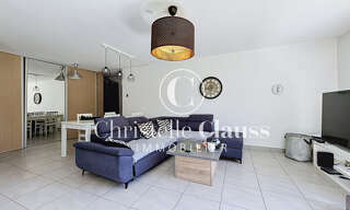Appartement 3 Pièces 80 m² à vendre à Urmatt (67280)