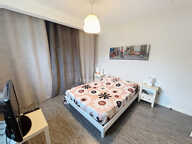 Appartement Urmatt 3 pièce(s) 80 m2 — photo 4