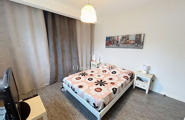 Appartement Urmatt 3 pièce(s) 80 m2 — photo 4