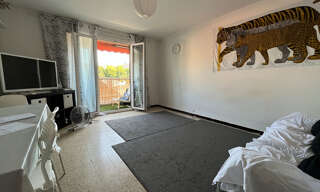 Appartement 3 Pièces 69 m² à vendre à Marseille 10 (13010)