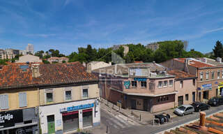 Appartement 3 Pièces 69 m² à vendre à Marseille 10 (13010)