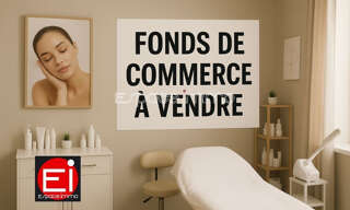 Commerce  55 m² à vendre à Rouen (76000)