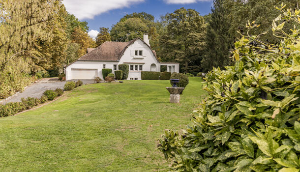 Villa / Maison 9 pièces  à vendre Lourdes 65100