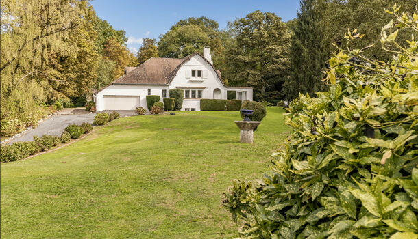 Villa / Maison 9 pièces  à vendre Lourdes 65100