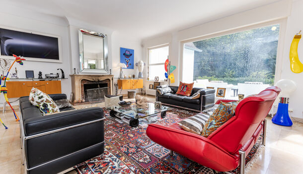 Villa / Maison 9 pièces  à vendre Lourdes 65100