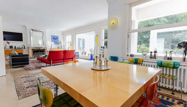 Villa / Maison 9 pièces  à vendre Lourdes 65100