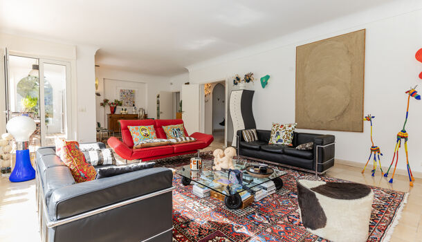 Villa / Maison 9 pièces  à vendre Lourdes 65100