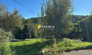 Maison 2 Pièces 39 m² à vendre à Saint-Saturnin-de-Lenne (12560)